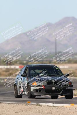 media/Oct-12-2025-Lucky Dog Racing (Sun) [[8adb5568ea]]/1-First Stint/3-Turn 11/